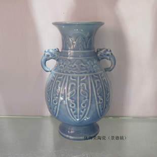 ������մ����{�ɫ�������Ͳƿ�¹ſ͏d���Ҕ[���ղ��b�Ʒ���l