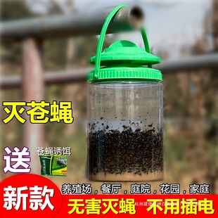 ��ω�����Ԅ��nω�\�Bֳ����ω�C����ץ��ω�����Ü�ω�ӳ�׽�o