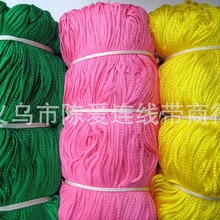 5���ױ�ƽ�z�˹ɿ����K�� 8��PP�z��/4X8�˹��K/8�ɱ��]�K