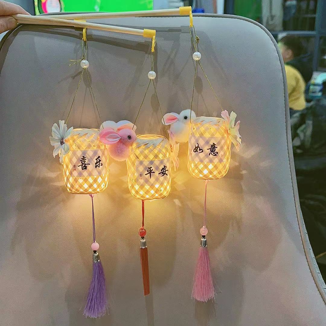 微信图片_20240224131754