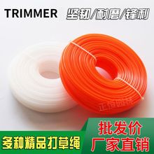 ��ݙC����K����^ͨ���������䓽z������X2.4/3.0����K�S��