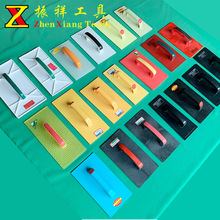 ����Ĩ���Ĩ���A��̖Ĩ��ā�ӵ����ҵ��P��Ĩ���Ƶ��z��ˮ���z��