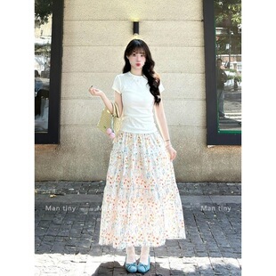 �ȼٰ��¹��黨�B��ȹһ�������e���bŮ�L���Ĵ�����chic�n�L�弃