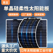 XF����̫��ܰl늰巿܇ܛ������y��늰�܇���늄�܇�ξ�100W