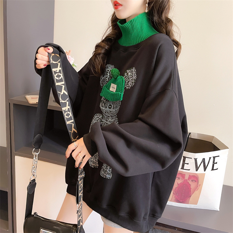 14_O1CN01Zw36Zu2L7vBfyLXoM_!!2