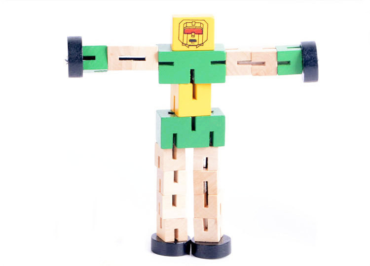 3043397841_912738036_副本_副本