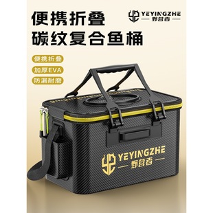 Ұ�I�߻��~Ͱ̼�y��~Ͱ�¿�Ӻ��b�~Ͱ�ۯB�~�oͰ�๦�����ˮͰ