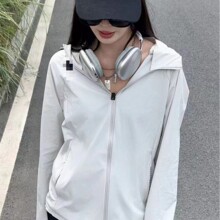 �ϼ��ر���ɹ��Ů���ļ�����͸���������߱����˿��ɹ��Ů����