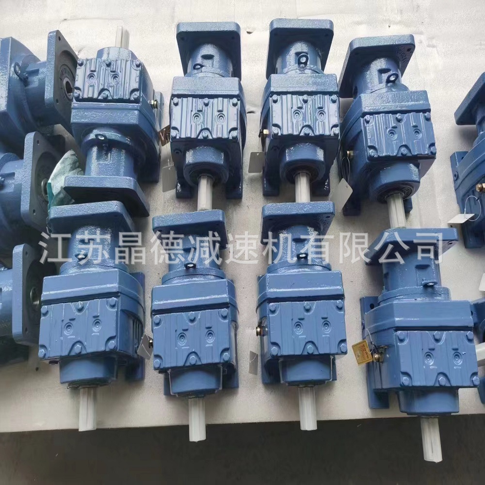 GR177立式减速机GR177减速机GR177