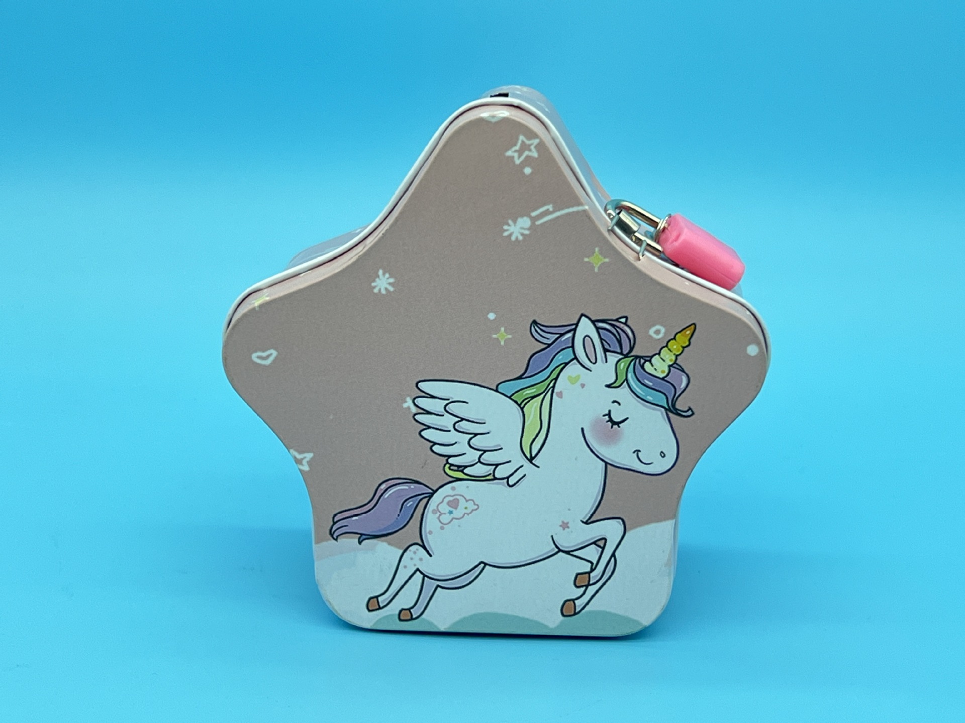 3AD6B1177A89B410C3352D69ADF20A