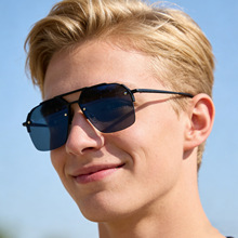 ������̫��R2025�¿�W���r���п�������Rī�R�͹ł��Ը߼���