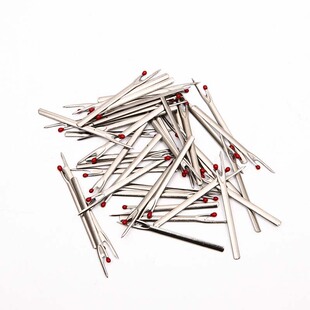 thread removal knife DIY sewing accessories thread picker small size thread cutter cross stitch sharp tool thread picker