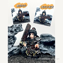 �Ї��eľ������߅�����n�ʒ����������ʯ�ƴ�b�eľ���Ѓ�ͯ���
