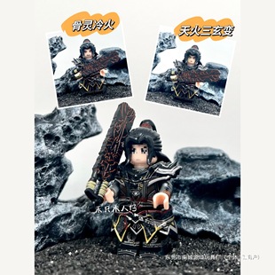 �Ї��eľ������߅�����n�ʒ����������ʯ�ƴ�b�eľ���Ѓ�ͯ���