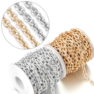 �X��ɫʮ���O��� ����ɫ���yɫ������朗l diy�ֹ��Ʒ���