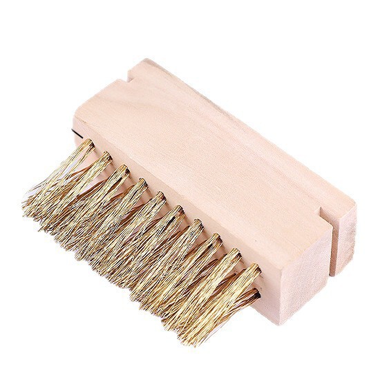 Wholesale Weed Removal Brush Heads, Steel Wire Brushes for Garden and Deck Cleaning, Steel Wire Brushes for Cleaning Ground Seams, Weed Removal Tools Wholesale Wholesale Weed Removal Brush Heads, Steel Wire Brushes for Garden and Deck Cleaning, Steel Wire Brushes for Cleaning Ground Seams, Weed Removal Tools Wholesale