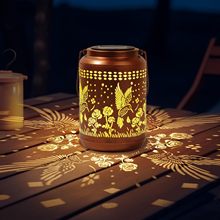 ���R�d�����D��ӿɷ�ˮ���\�Fˇ�R�����⻨�@���B̫���ͥԺ��