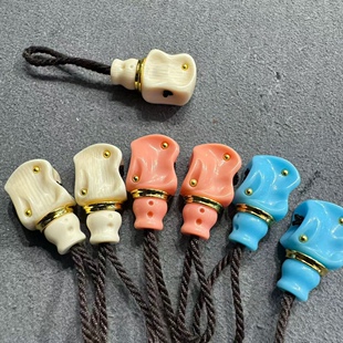 ��Ŵ������ʽ��ͨ�ϼ����������ͨ������diy�Ʒ
