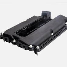 55564395 25197004mѩmƝSoincWؚTw