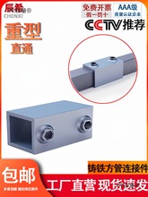 BӼ⺸̶20/25/30\TFBӼ䓹̶̫