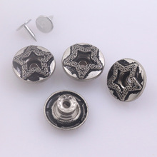 �S�����l����ǈD��18mm�Ͻ�u�^���ֿ� ����ţ�п���������