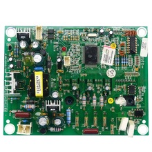 32210057格-力空調變頻驅動電源模塊  DY82A 線路板GRJW82-E
