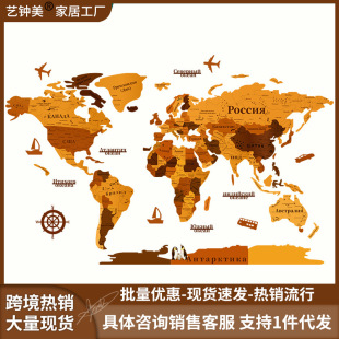 �羳���N����؈D�b��؈D��D�쮋�k���ұ��������b��͏d��