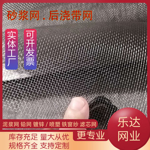 �U�W���⠝��������ɰ�{�W���{�W���ҾW���B���غ󝲎��F�z�W��\