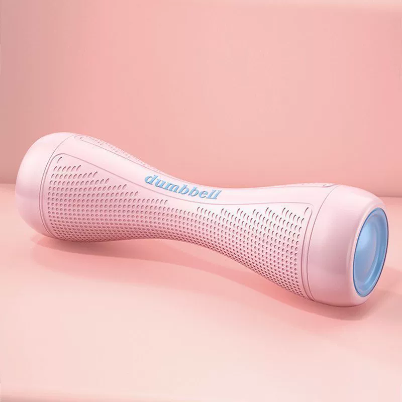 Гантели, оборудование для занятий в зале, для любимых, для дома, для средней школы, для подростков, для студентов