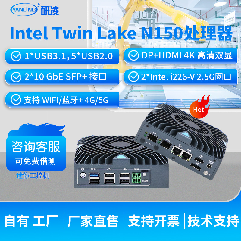 ����N1342  �޷�����������˫��С�͹�ҵ���ػ�����