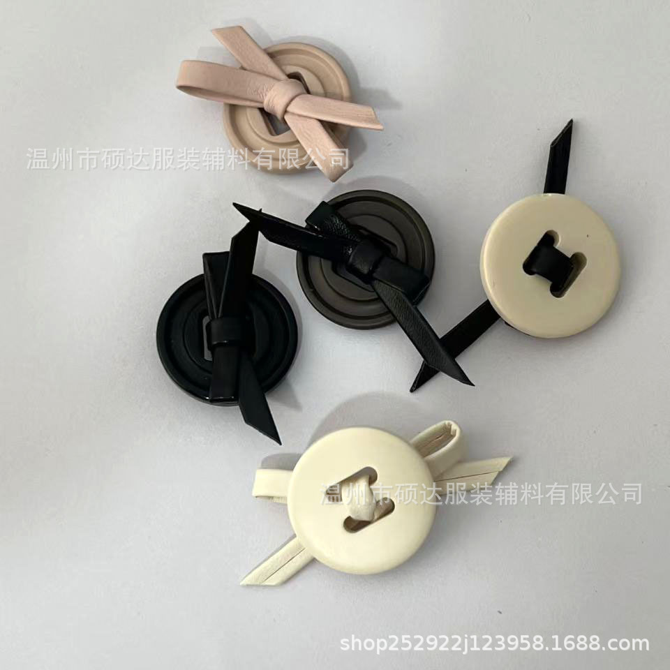 微信图片_20251002145049_1037_16