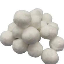 ���|�O���w�S���� ����ˮ�^�V�w�S������ ������ˮ���̎���w�S��