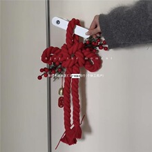 �鷿�b���Ʒ��C��ϲ�֔[�����w���J�[�����ֽY����ϲ�ֱ����NԴ