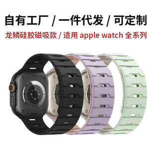 �m���O��S110���z�����펧apple iwatch89/ultra�펧���S�������[