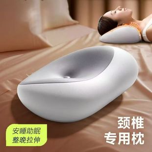 �i׵���o�i��ӛ�������^�i׵ӛ�������ˌ����o�i���������o�i���^