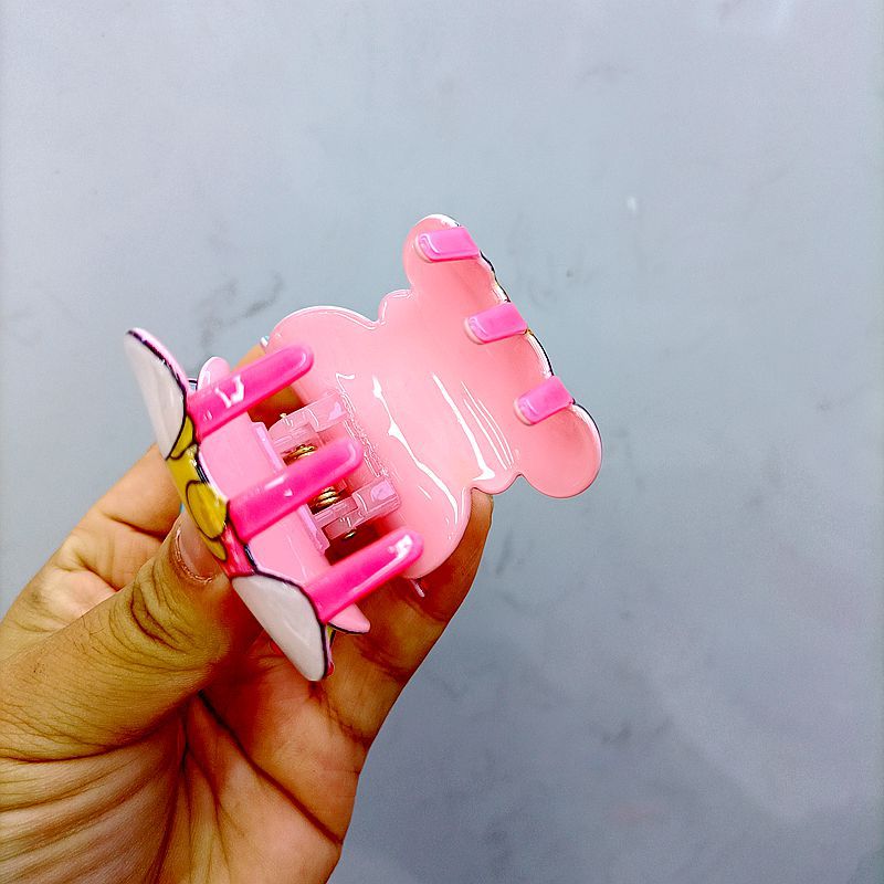 MYXJ_20210712123235190_fast