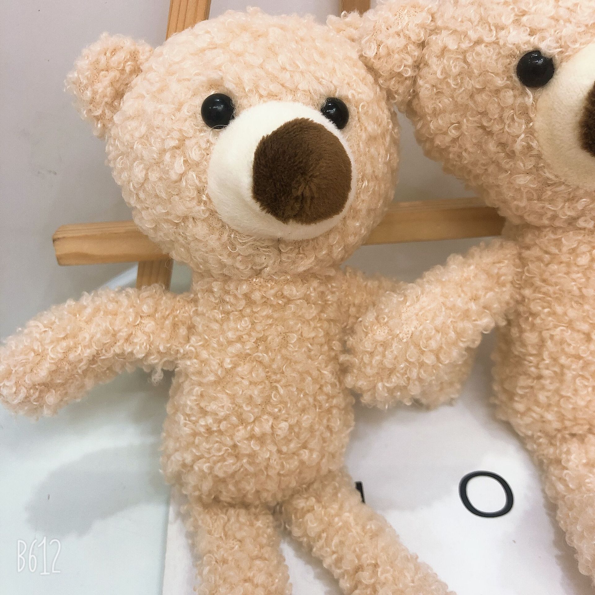 QQ图片20210709143348