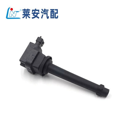 Ignition Coil Alovlanma bobini (Babinalar)
