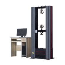 ɽ|xSNWDW-10E΢CʽfԇC