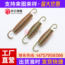 ���P��p�h������������ �Ĵ����� �S�ҟ��N