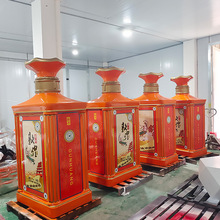 ����䓷��������ƿ��ģ�͵��ܾW�t���^���Ƶ��T�ڄ�����͔[��