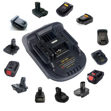�m������� �� ������ 18V-20V�� ����Ʒ�� 늳��D����