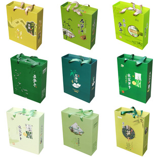 �Ӻ�ʯ�S�ɶY�а��b����3��5���R���خa����YƷ���¿�S�ɺм���