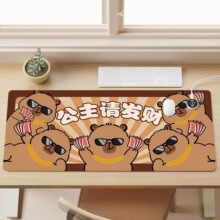 ��Ƥ����ˮ��ӟ���ˉ|����ů�ְl�����|�k��������ů���|���l