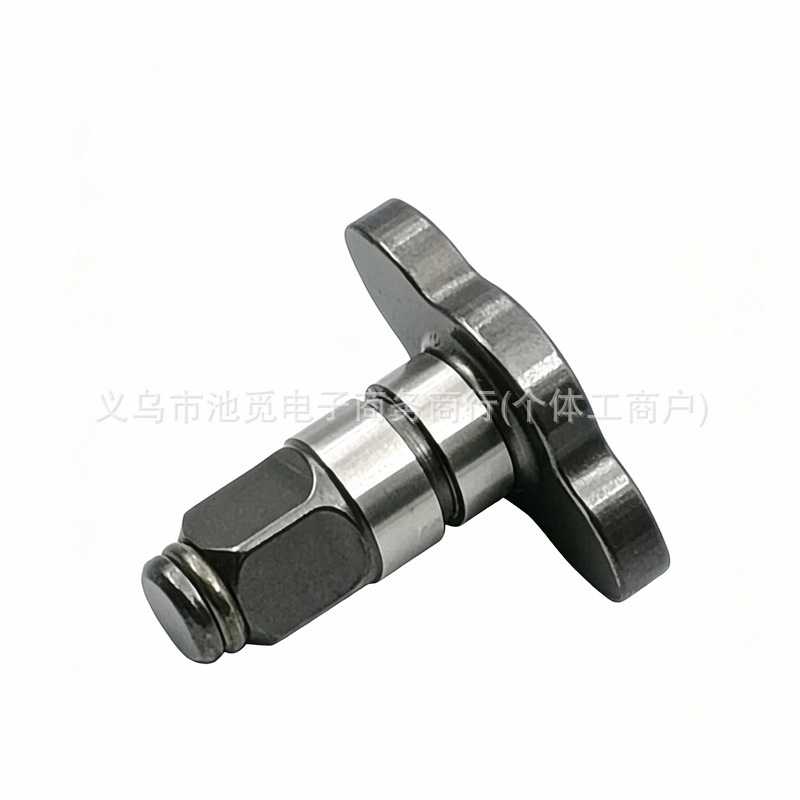 42-06-2554 Milwaukee Anvil is suitable for 2554-20 3/8 cordless impact wrench power tools