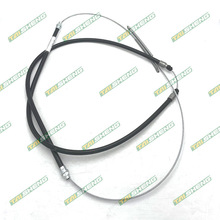 �x܇��ZF4450938 483476 4450938�m���CITROEN