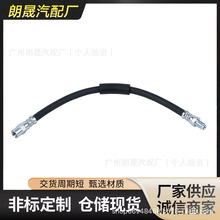 ��x܇ܛ�� �m�Ì��RF01F02F03F04 34326789263