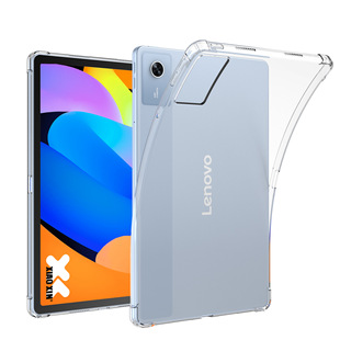 �m��NEC LAVIE Tab T11N���o��Lenovo TAB8ȫ�����ҷ�ˤTabT8ܛ��