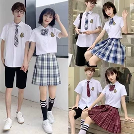 其它JK;舞台/表演服;成人帽