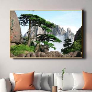 �Sɽӭ���ɒ쮋��ɽ�oˮ��ɽ��ؔ�L�����X�Ͻ���k����ɳ�l�b�